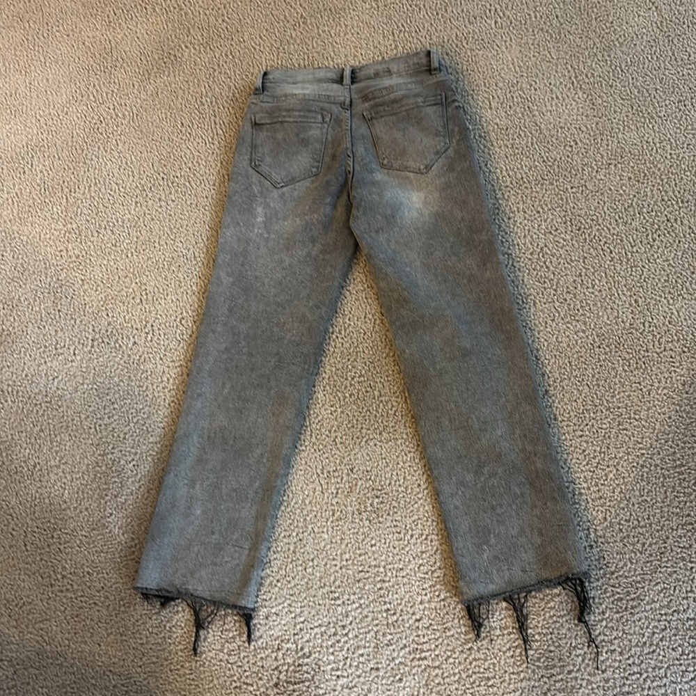 Girls levis - Picture 4 of 4